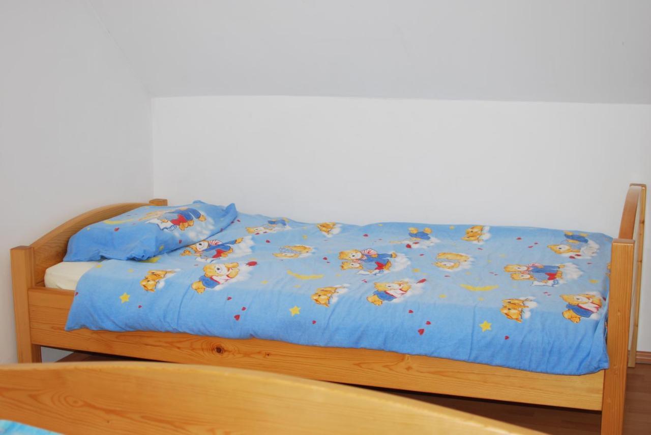 Holiday Home Dobrotin Vojnik ภายนอก รูปภาพ