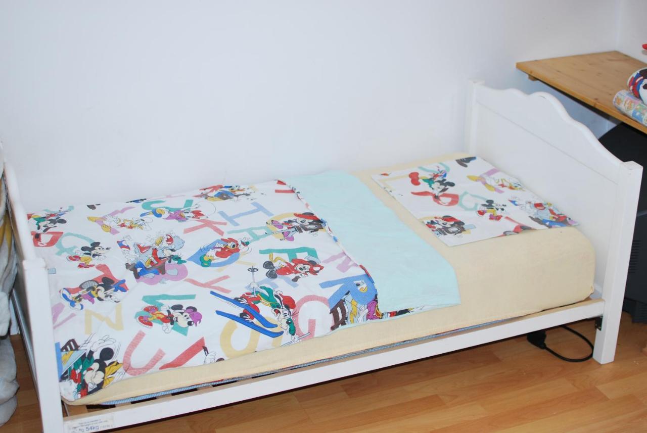 Holiday Home Dobrotin Vojnik ภายนอก รูปภาพ