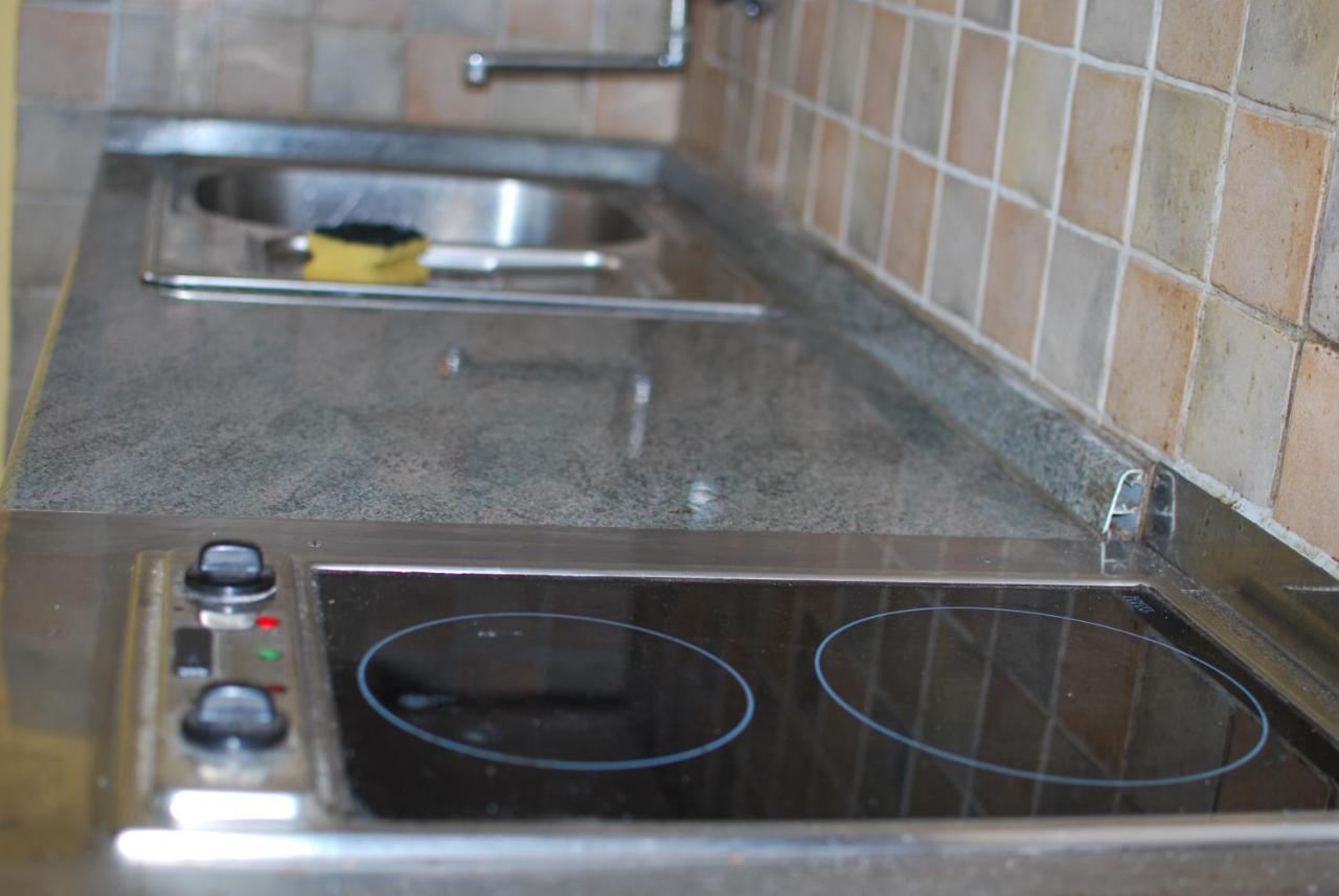 Holiday Home Dobrotin Vojnik ภายนอก รูปภาพ