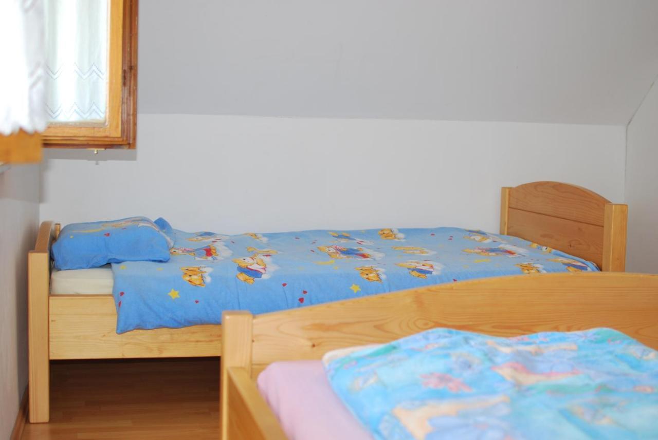 Holiday Home Dobrotin Vojnik ภายนอก รูปภาพ