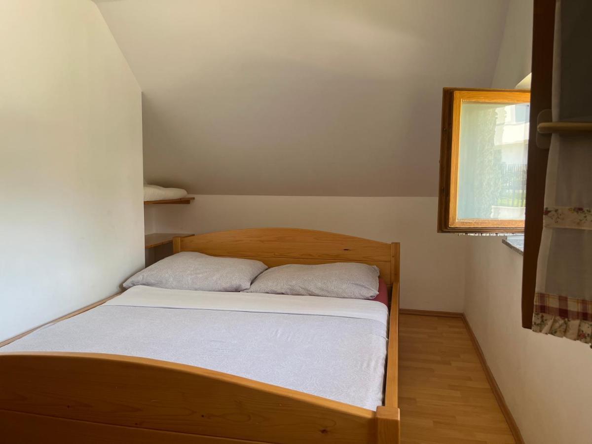 Holiday Home Dobrotin Vojnik ภายนอก รูปภาพ