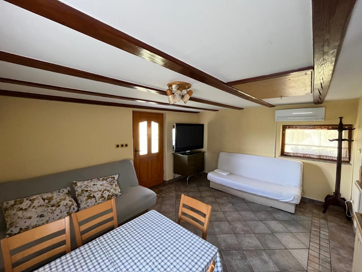 Holiday Home Dobrotin Vojnik ภายนอก รูปภาพ