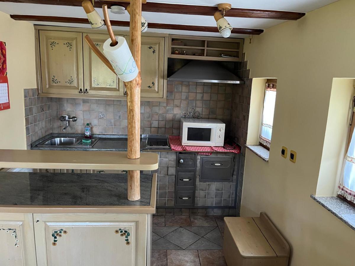 Holiday Home Dobrotin Vojnik ภายนอก รูปภาพ