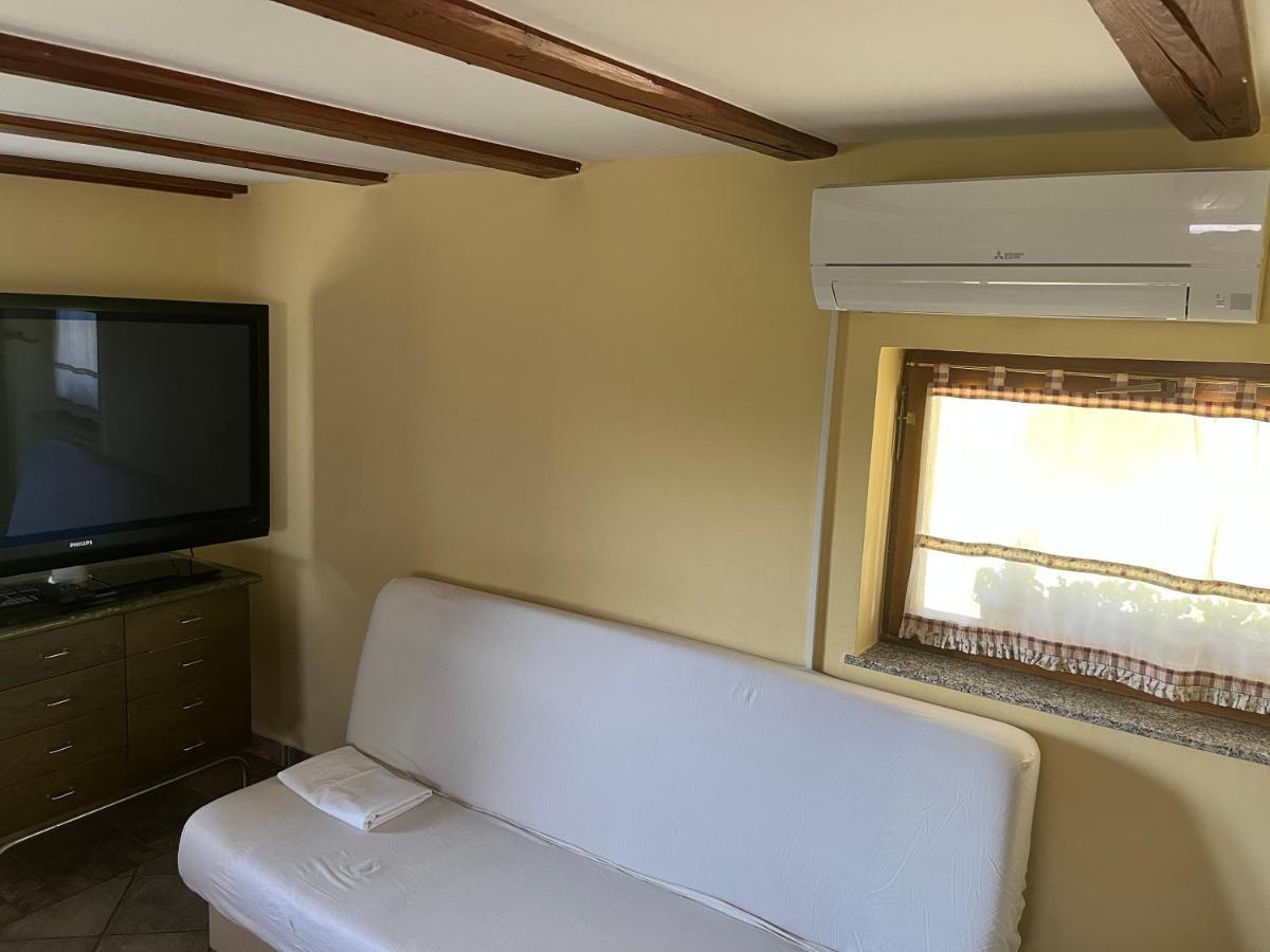 Holiday Home Dobrotin Vojnik ภายนอก รูปภาพ