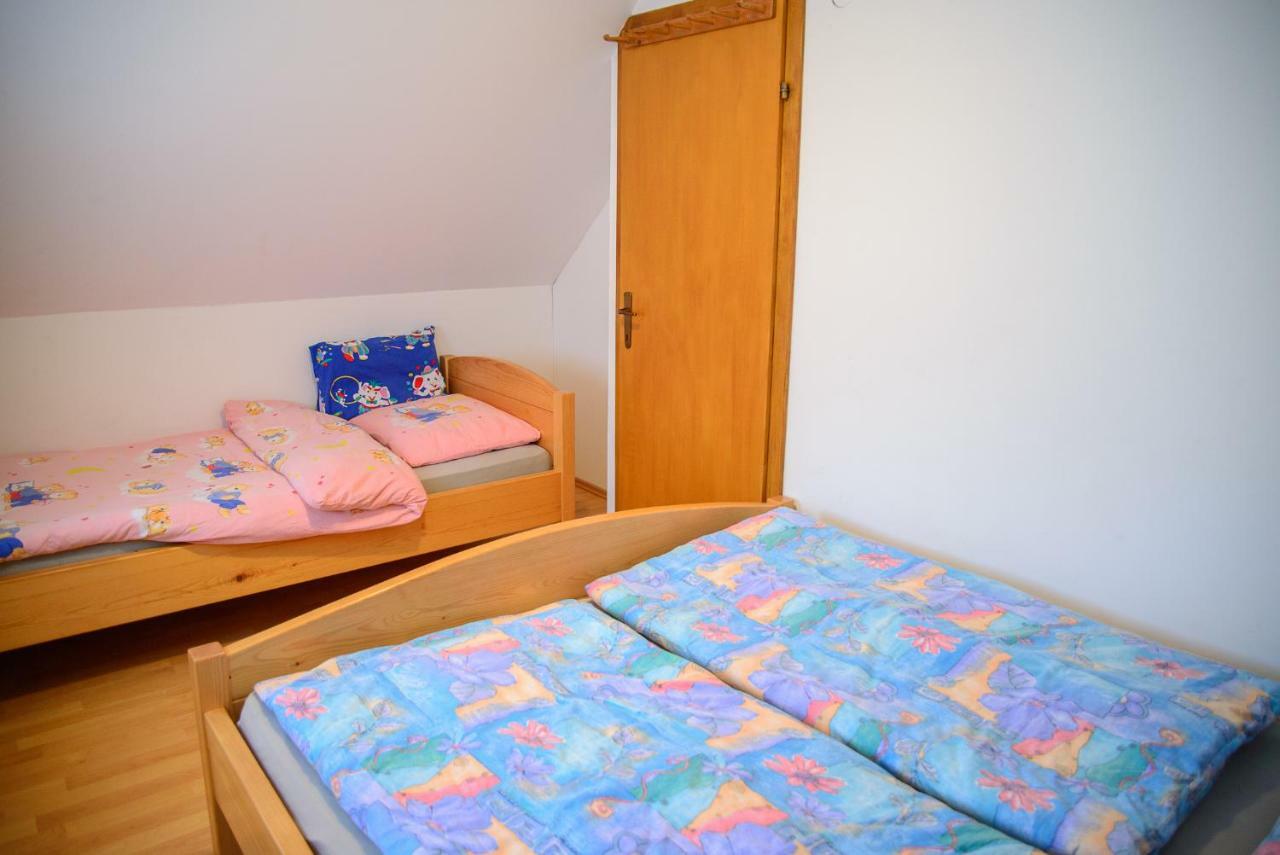 Holiday Home Dobrotin Vojnik ภายนอก รูปภาพ